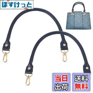 yzPH PandaHall 2 U[ ΂  iXJzbN {v E  obOpnh vXgbv Cp p tւ obOnh |pi {v