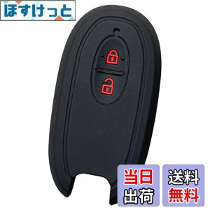 yzyIKTzXYLԗp X}[gL[pVRJo[ 2{^ ubNbh/SR/nX[/p/[NX/\I/MRS/Ag/pbg/Xy[VA/SA[/Ȃ 