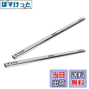 yzXCh[ o[ tCh[ 342mm 2i 17mm \tgN[Y oXCh[ Lk ϋv ϖՐ