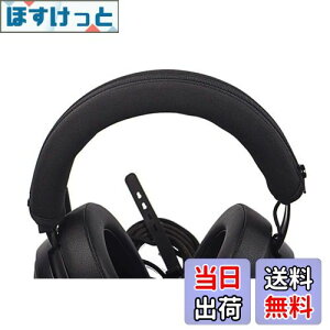 yzTDITD wbhoh Jo[ ƌ݊̂ Razer Kraken Pro V2, Kraken 7.1 V2 wbhoh wbhoh Jo[