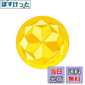 yzTabata(^o^) St }[J[ StEhpi }[J[ St}[J[ Ryii }Olbg  ₷ tbVCG[ n GV0885 FO A [sAi]