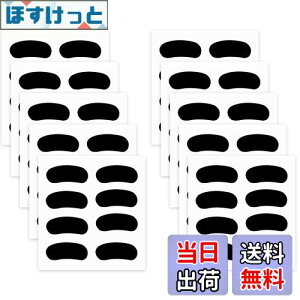 yzSAVITA 40yA ubNACXebJ[ SACXgbv tbg{[ 싅 \tg{[ NXACY ubNXebJ[ X|[cZp[eB[Q[p