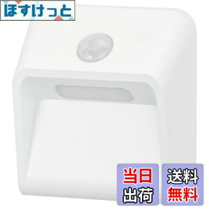 yzI[(OHM) d@ LEDZT[Cg ÁElZT[  ACd tbgCg  iCgCg ǖʏƎ˃^Cv dF NIT-ALA6JW-WL 06-1764