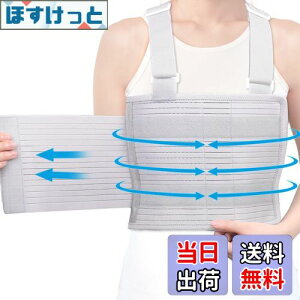 yzENLUNTRA ]T|[^[  j  T|[^[ T|[^[ xg Œ ߂ ΂獜 ] Ђ uoh T|[g d \ Y jp 