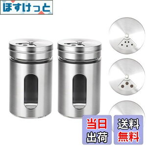 yzLiroyal  RVE (2) XpCX{g e XeX  RVE  RRA {g ꕨ  ϔMKXe ƒLb`p