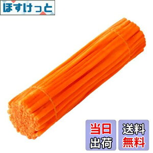 yzLeTradeJP |p[/H샂[ PF 30cm×6mm 100{ J[Lx Ntg[/i[ Ԍ`/t[C[ DIY萻 `f wZppi (IW)