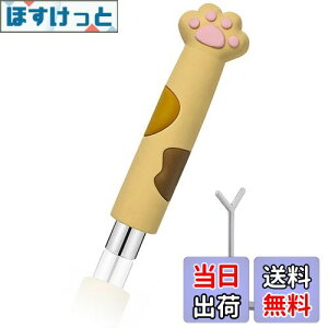 yzRefoiner }OlbglC  L̎}OlbgXeBbN n[g^lC }Olbg  ̓ZtlCc[ lCp}OlbgWFlCPA ~^lC