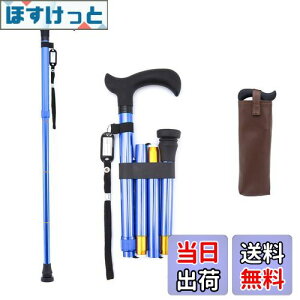 yzrOANXiBigAlexj  ܂肽ݏ XebL Lk y A~ \  ԎU sx [ܕt ̓ ̓ hV̓ ԉΑ v[giu