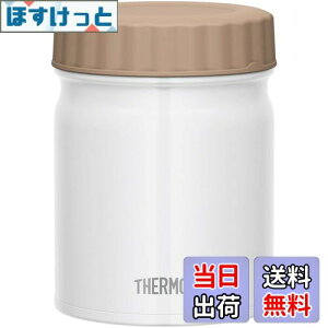 yzT[X ^fMX[vW[ zCg 400ml JBT-400 WH