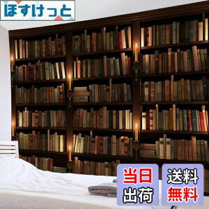 yzLB Be[W ^yXg[ {I ubNVFt Ǌ|  Ǐ CeA EH[A[g @\ z|X^[  X G Mtg (200x150cm) c