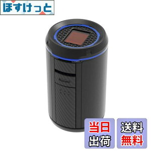 yzY ԓpi DM EXEA(GNZA) \[[AbV BL ED-220