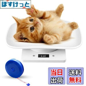 yzSmilerain ybg ̏dv  ̏dv ybgp ̏dv qL̑̏dv ^ybg L  ̏dv fW^ybg̏dv dqybg̏dv ^  |[^u qL p̏dv ybg