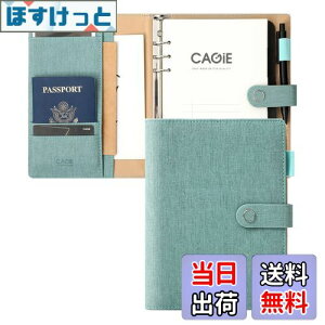 yzCAGIE VXe蒠 a5 6 O a25mm }Olbg^Cv oC_[  120g CfbNXt VXe蒠 O[ PU U[ rWlX蒠 J[h[ yz