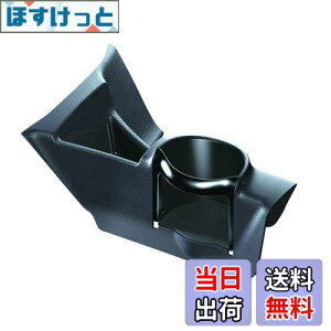 yzƉbN(Tsuchiya Yac) Ԏpi g^ RAIZE CY Rocky bL[ p Z^[R\[ hNz_[ ubN SY-RR1