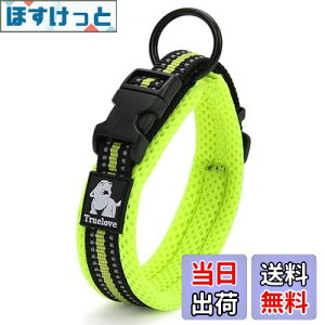 yzcocomall{X  ̎ Pp ^A^A^p ybgpi 3Mˍޗ iC ʋC e͐ \tgbV ȒP  ߉\ (M, lIECG