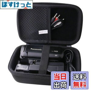 yzpi\jbN HDrfIJ V480MS/ V360MS/W580M/HC-W590Mی LOP[X [P[X -waiyu JP