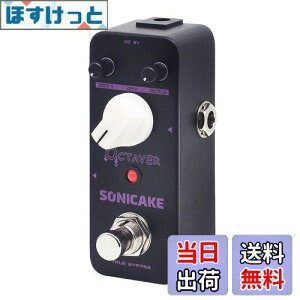 yzSONICAKE IN^[o[ M^[ GtFN^[ y_ Octaver