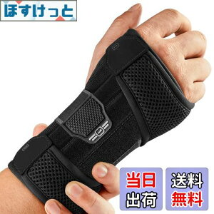 yzFREETOO  T|[^[ypiz͌ŒT|[g 񕉒Sy h~ z Ȃ jp 퐶p E S/MTCY