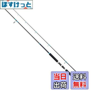 yzV}m(SHIMANO) XsjObh 23 A[}`bN \g S100MH (\gA[f) V[oX q 
