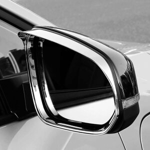 yzTADOKAPATU g^ At@[h 40n p TCh~[ oCU[ ~[ oCU[ J ANZT[ ABS 2PCS Alphard 40n 2023N6`yʃbLdzA40-YMY