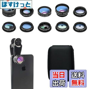 yzGlvaner 7in1/10in1 X}[gtHpJY X}zpBeZbg LpY+}NY+჌Y+]/CPL/؋/`/t[tB^[/WAY YZbg 