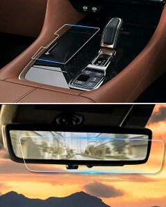 yzruiya y2_Zbgz V^ g^ At@[h40n / Ft@CA 40n tB یtB p Vtgpl(TPU)+fW^Ci[~[(AR) tB یtB AN