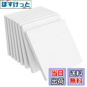 yzHANSILK LoX S0 LoX  G{[h  ʁEANp 180mm*180mm 8Zbg canvas painting LoX ~j ICRh~ @