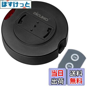 yzDiCUNO ƖRXCb` |V[Op y_g^Ɩp ی^ zsv  M@1+M@1