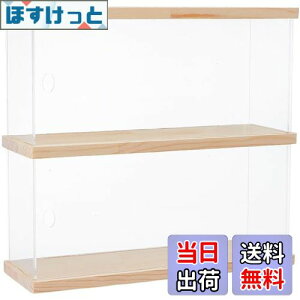 yzDuvinin ANP[X RNVP[X tBMAP[X fBXvCP[X V[P[X NAP[X WP[X ЂȒd t ؐ gݗĊȒPiؖڒC2wE30x