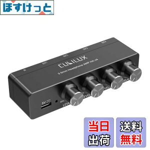 yzCubilux 3.5mm Cz AvA4EFC XeI wbhz AvA~j I[fBI AvAƗʒ