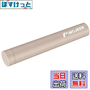 yzMOJEER Xgb` |[ GNTTCY|[ K|[98cm ω׏d130kg b [[ ؓق tH[ [[ YJZ (J[L)