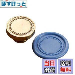 yzDELUXEFOX V[OX^v wbhn z 25mm^J V[Owbh V[OX^vwbh ip[c bNXvg  Piy~`-g͗l̊zz