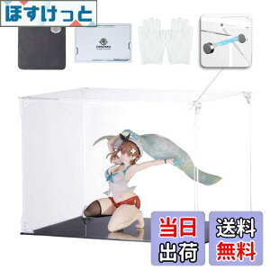 yzCOOLTAKU tBMAP[X UVJbg AN }Olbg ΕtO RNVP[X 茘 gݗĎ ANP[X fBXvCP[X h  N[j