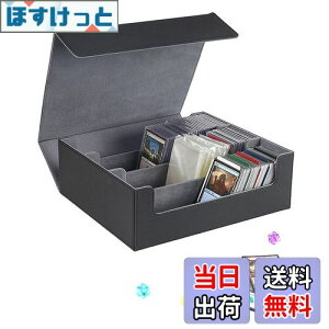 yzDFsucces fbLP[X }Olbg gJP[X 1800[ e PUU[ WQ[J[hpPUU[Lrlbg dP[X h (ubN)