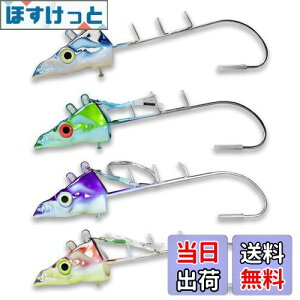 yz[ELPIS] ^`EIe KcKchS VOtbN 40  D GsX (lFZbg)