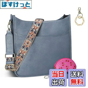 yz[K I T A T U] V_[obO fB[XobO fB[X ΂߂ V_[ g[gobO ΂ߊ|obO nhobO | Jo  e _炩 Vv 