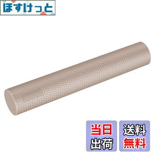 yzMOJEER Xgb` |[ GNTTCY|[ K|[ 87cm ω׏d130kg b [[ ؓق tH[ [[ YJZ087 (J[LCL)