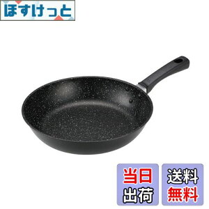 yzL KAI y tCp 26cm y M KX IHΉ PFOA PFOS t[ Kai House SELECT DW5629