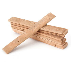 yzYibuy 10 i`NlbglbNRNV[g81 x 11 x 2 mm