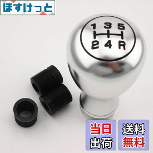 yzSzmsmyuh̐Vjo[T}jAJ[MAXeBbNVt^[muVtgo[iA~jEAVo[j