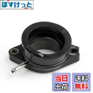 yzBruce & Shark(u[XET) Yamaha XT225 TTR225 1992-2007 p 1 Lu^[ Ce[N }jz[h