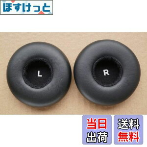 yzV-MOTA p C[pbh C[pbh Cp[cƌ݊܂ AKG Y50 Y50TEl Y55 Y50bt Y50Dj wbhtH C[}t NbV (ubN)