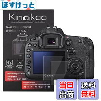 楽天市場】eos7dmark2（アクセサリー・部品｜TV・オーディオ・カメラ 