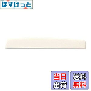 �y���������zYAMAHA (���}�n) �A�R�M�p�u���b�W�T�h�� QA079000
