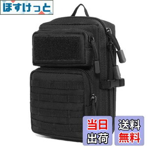 yzTRIWONDER MOLLE ~^[|[` X}z|[`  ToQ[ ~^[|[` xg[v obO pI R ToQ[|[` (ubN)