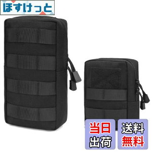 yzTRIWONDER ~^[|[` ^NeBJ|[` Y|[` ToQ[|[` EGXgobO xg|[` @\|[` MOLLEΉ EDC X}z [ bNANZT[ ToC