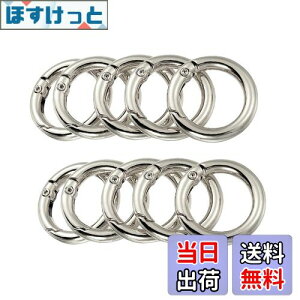 yzyBEAUTY PLAYERzL[z_[ ی^Jri 10 ۃJ  iXJ Vo[ L[O ]tbN L[z_[p[c nhCh ANZT[p[c  |p