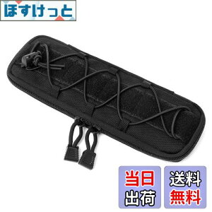 yzTRIWONDER Molle|[` ANZT[|[` ToQ[|[` ^NeBJ|[` ToCo iCt c[|Pbg @\|[` }`|[` ~^[|[` Tactical Knife Sheath Ba