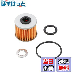 yzL^R(KITACO) ICtZbg K-PIT L[125(JB03/JB05) _bNX125(JB04/JB06) O(JC92) CT125n^[Ju(JA65) 70-390-01040