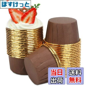 yzVivi Bakie }tBJbv 50 P[L^ x[LOJbv  ĝ P[LJbv DIY ٗpi ϔM h ϖ I[uΉ (R[q[+S[h)